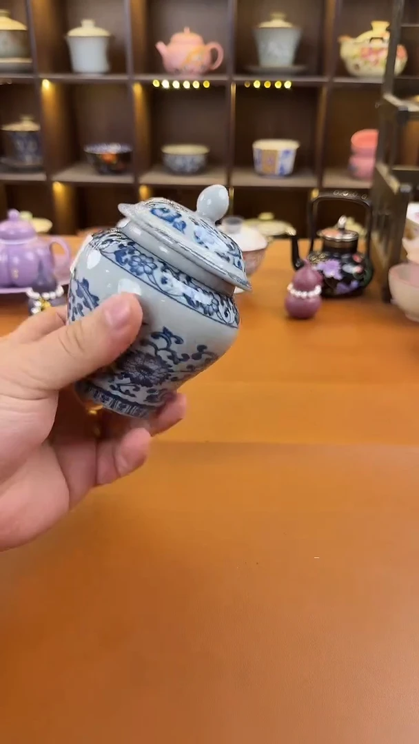 库存仅剩一单（不带礼盒）