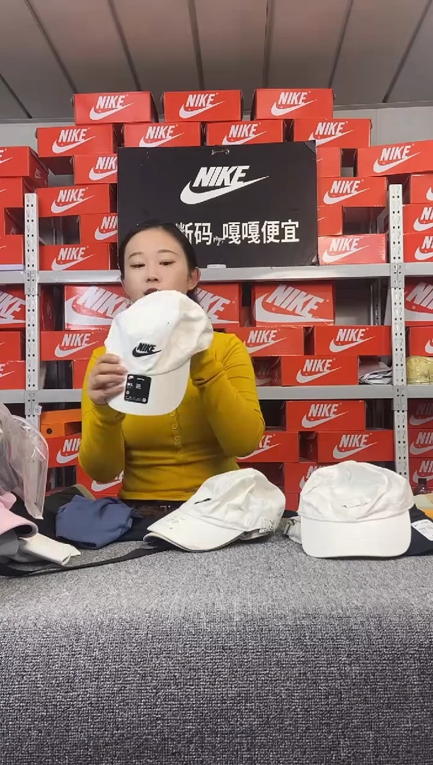 792编码 瑕疵直播间过款 尺码