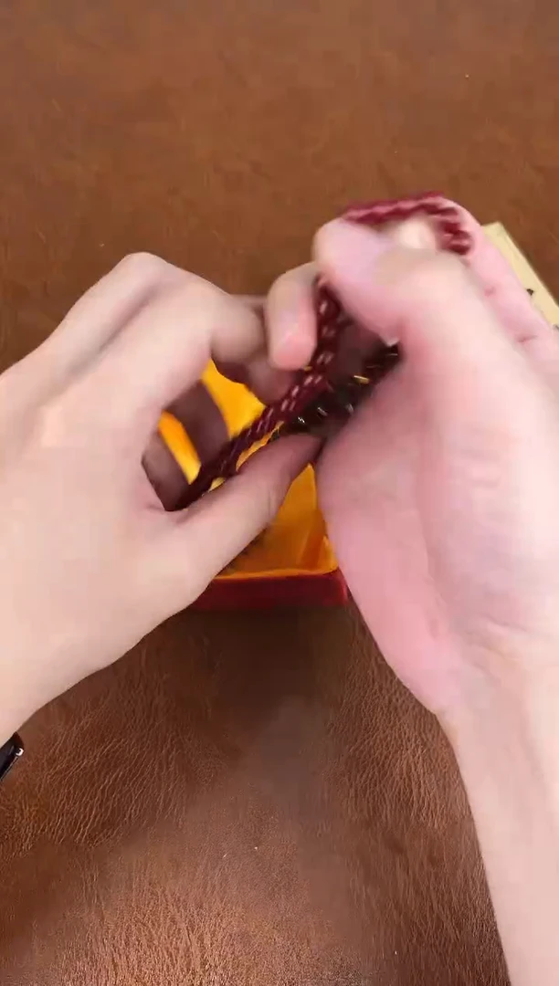 江山文玩阁@@SP224江山文玩阁