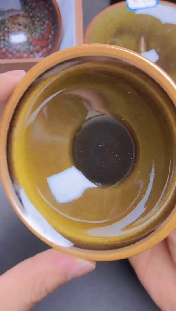 茶盏           78