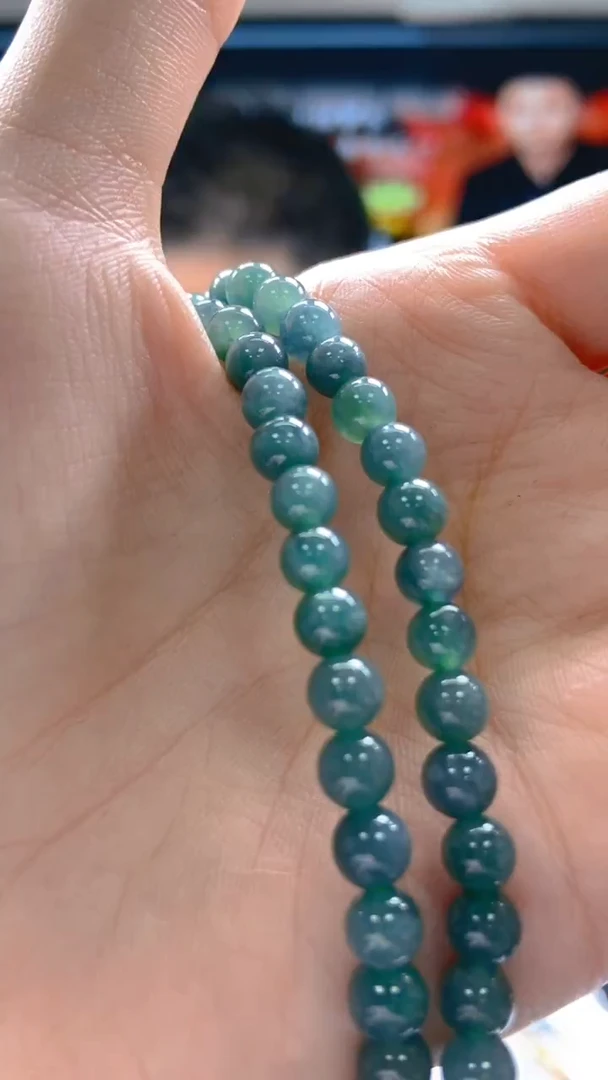 未镶嵌定制翡翠11.2天然翡翠A货009（商品多样性发其一）
