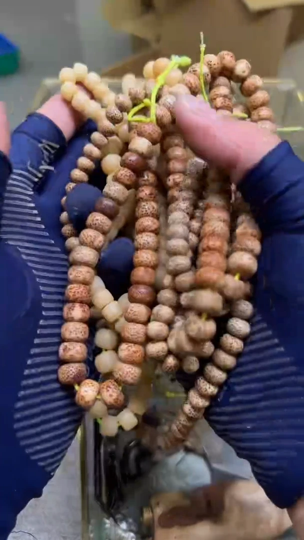 J***y紫砂茶具紫砂茶具