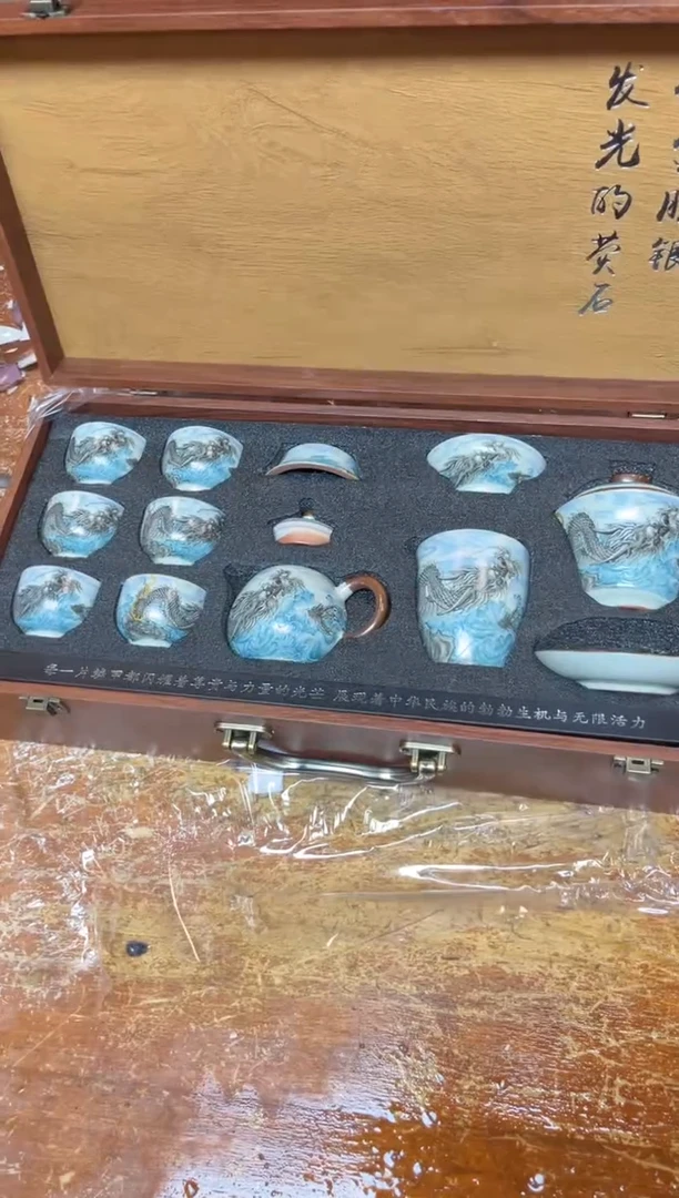 其他商品链接@@@@@@@@@@@@@@