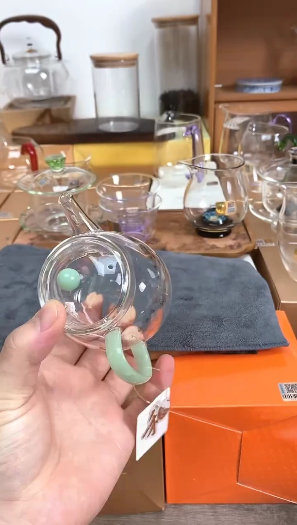 爱莲说壶微瑕11111