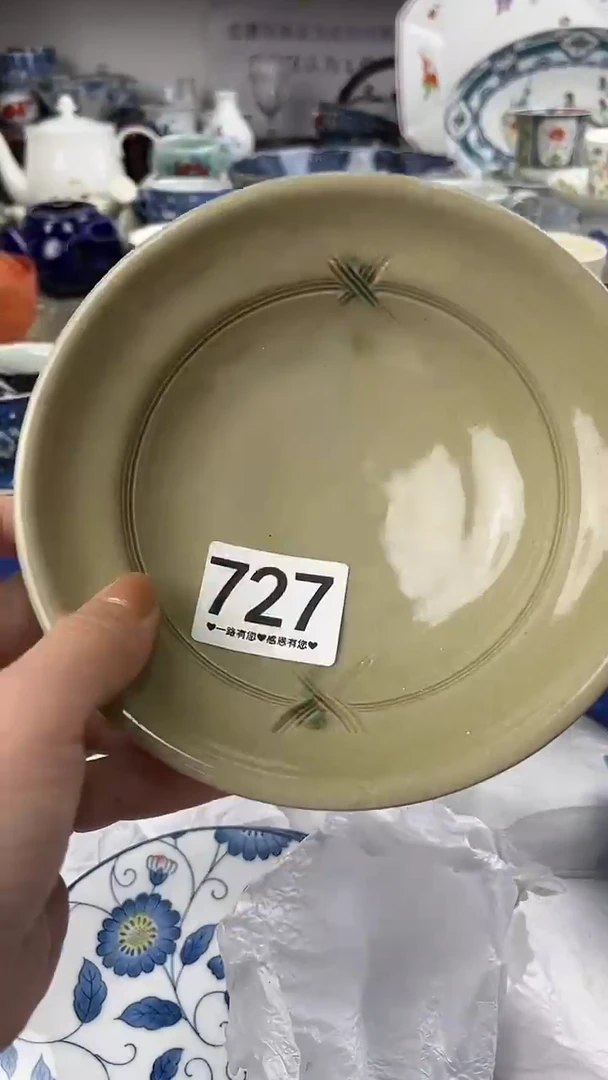 肥?727