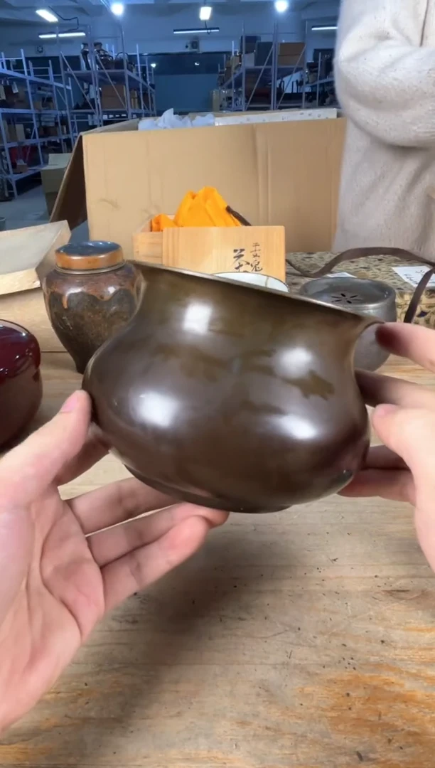 守拙专属链接 中古品默认微瑕满十八包邮