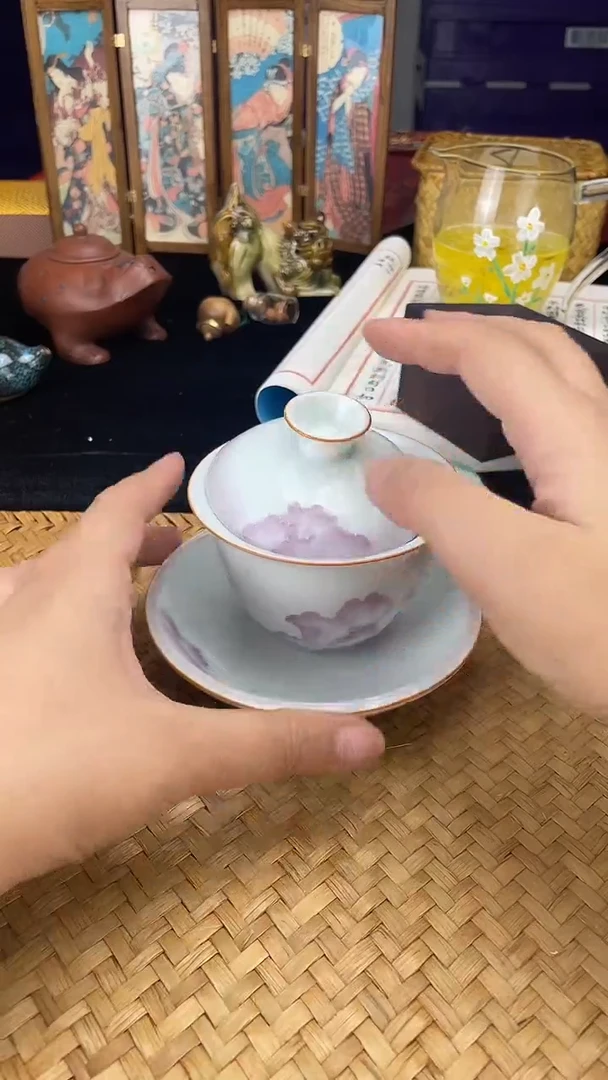 其他按图发货，看清尺寸品相再拍