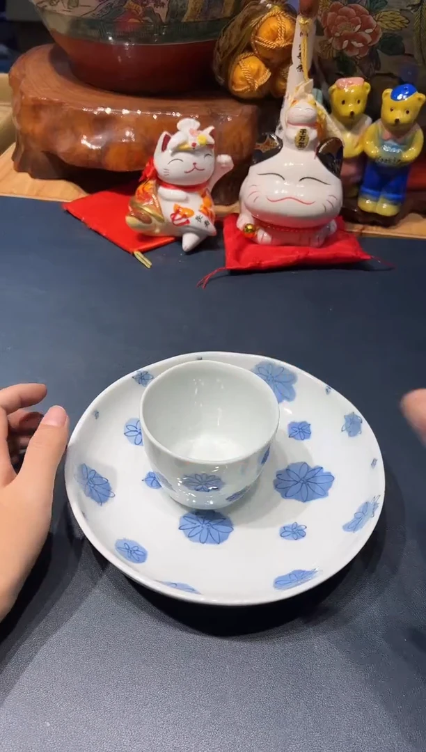 1014行行行行行行行行行