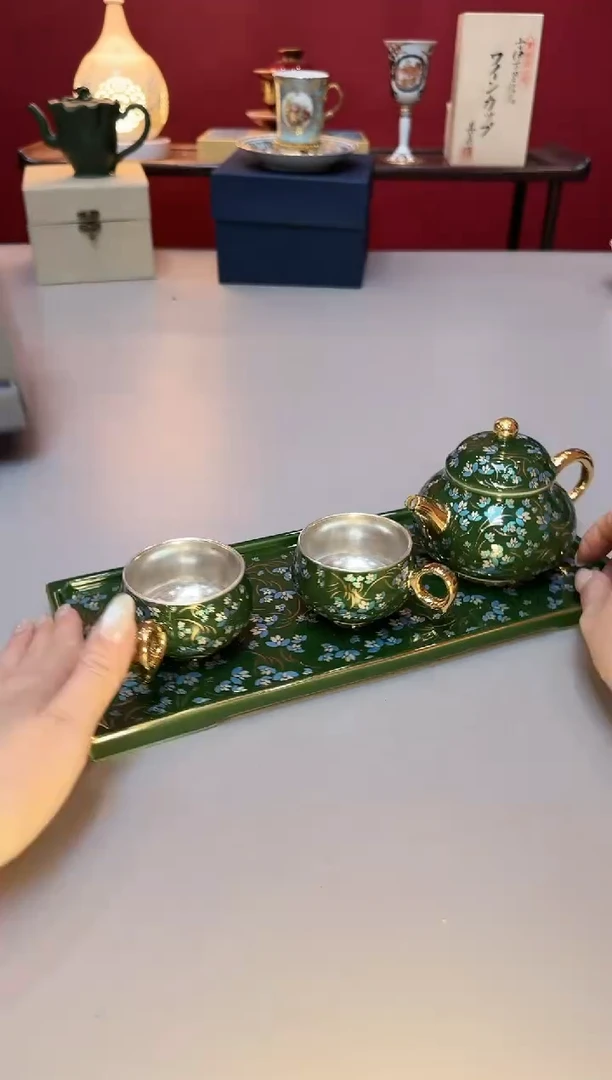 【闪购商品】瓷片杯杯杯杯杯杯杯杯0121