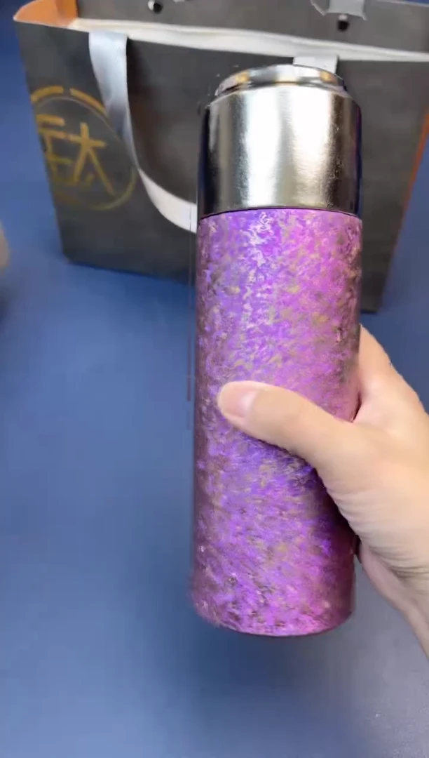 【闪购商品】瓷片新春福利场 快来捡漏@@6L2