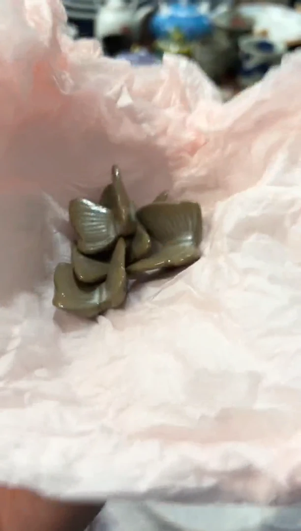 瓷片高*屹编码：欢迎惠顾，感谢支持2266