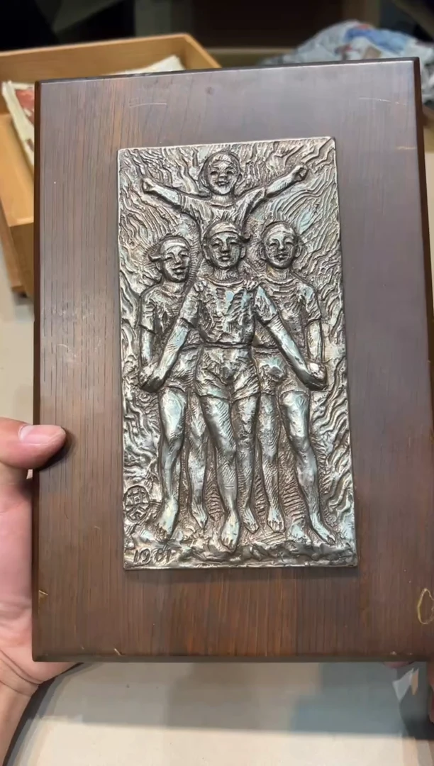 【闪购商品】紫砂茶杯紫砂茶具紫砂茶具