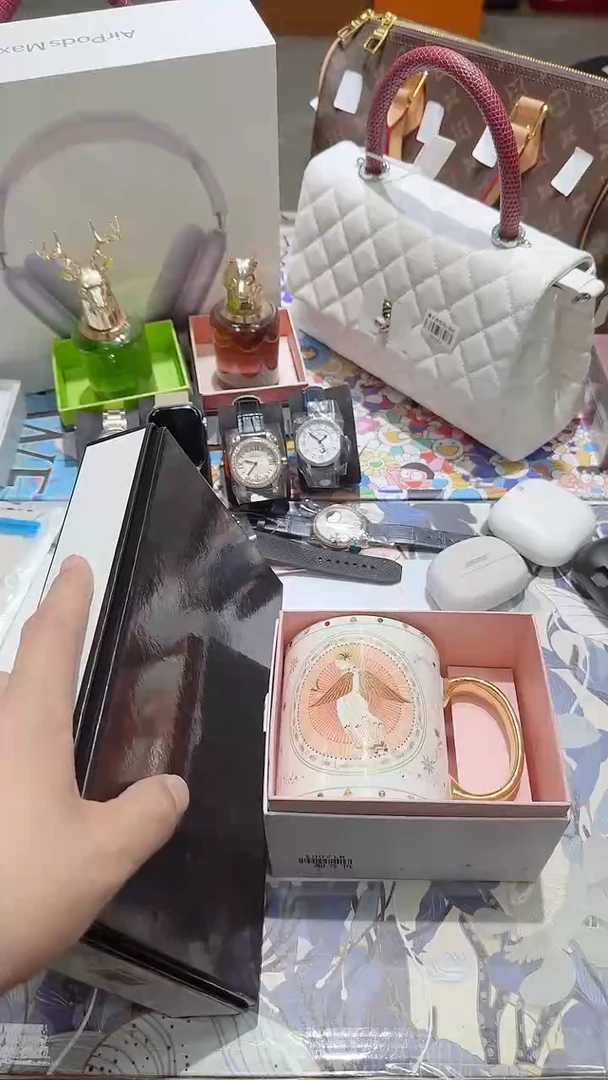瓷片生活的本意就是开心@@1