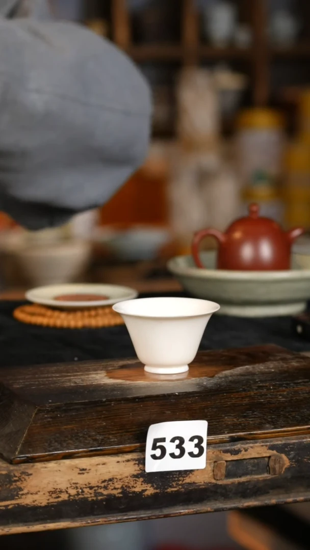 【闪购商品】其他标题标题标题标题