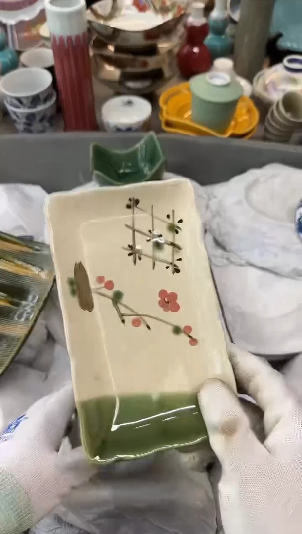 茶盏用****4瓷器瓷器瓷器瓷器