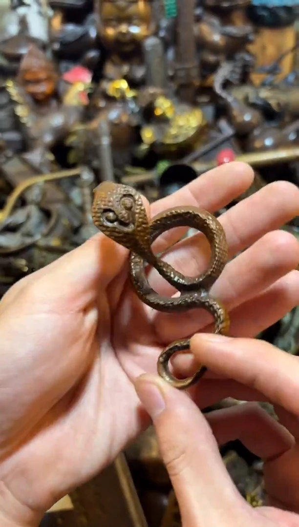 【闪购链接】古上古铜器专属链接