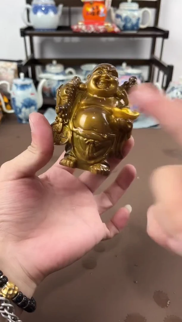 瓷片陶瓷库存清仓福利