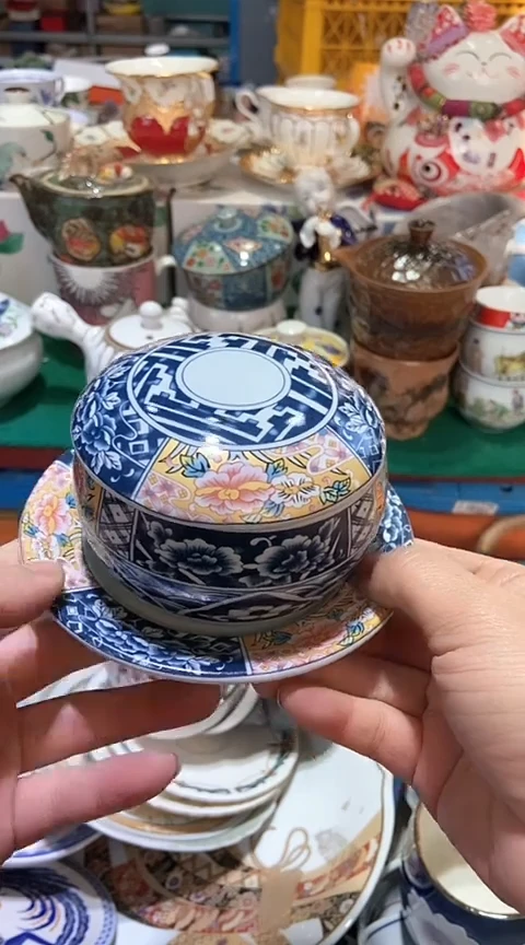 【闪购商品】瓷片111111111111111