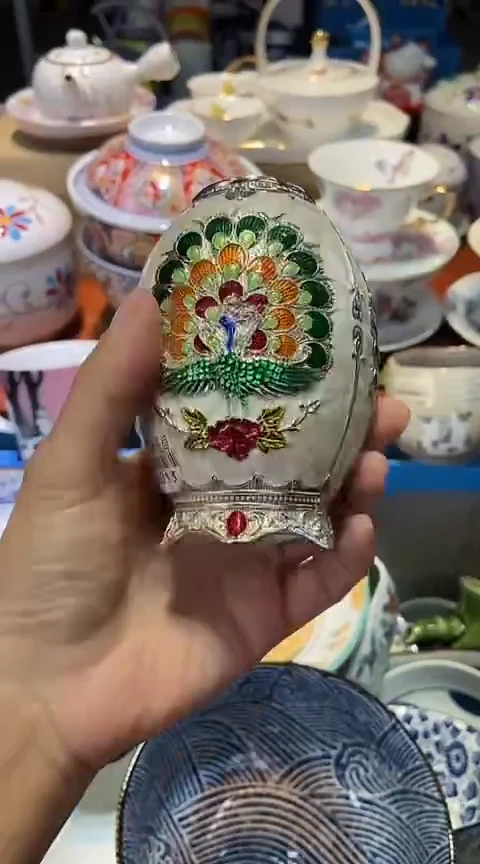 瓷片1111111111111@@1