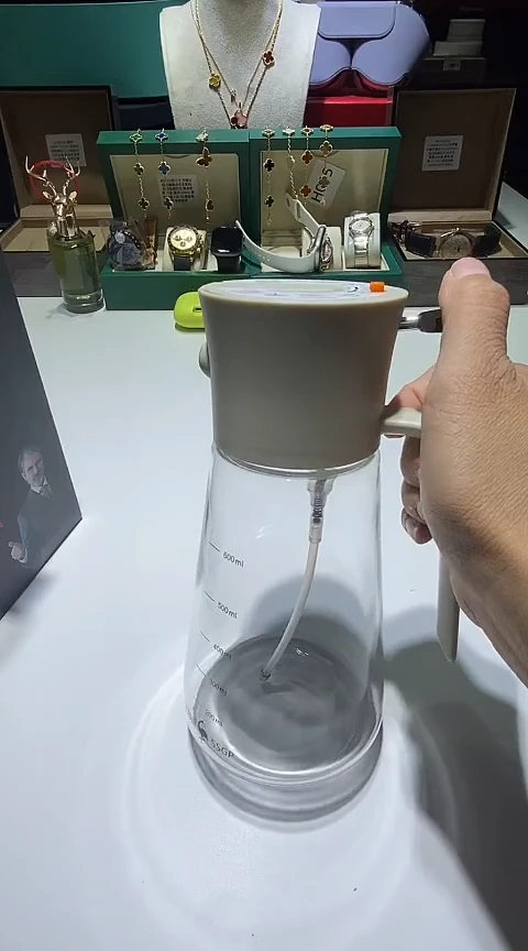 瓷片生活的本意就是开心@@1