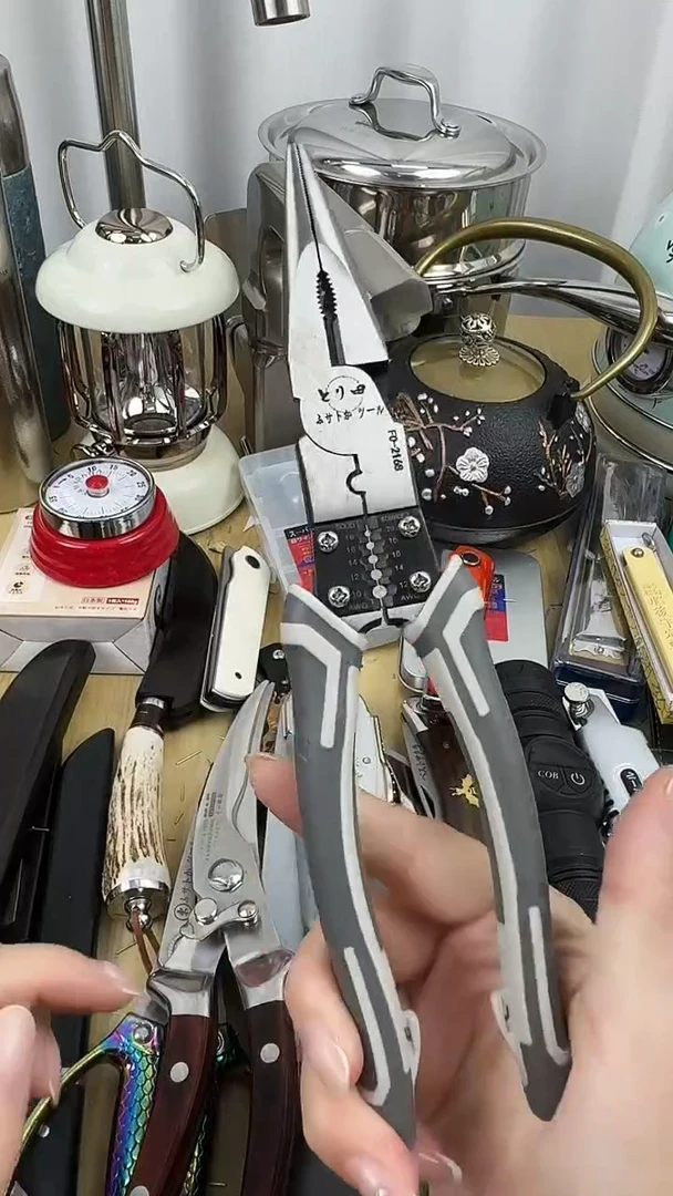 瓷片外贸小公主正品