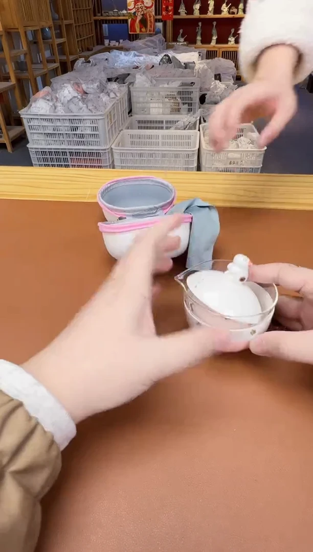 【闪购商品】瓷片瓷制品S11111111111