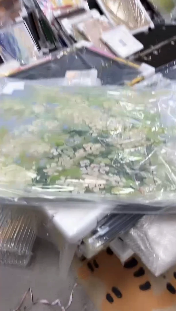 竖款仓库清货  默认瑕疵  完美主义慎拍70*100