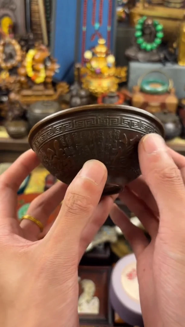 11小七甄选所见及所得