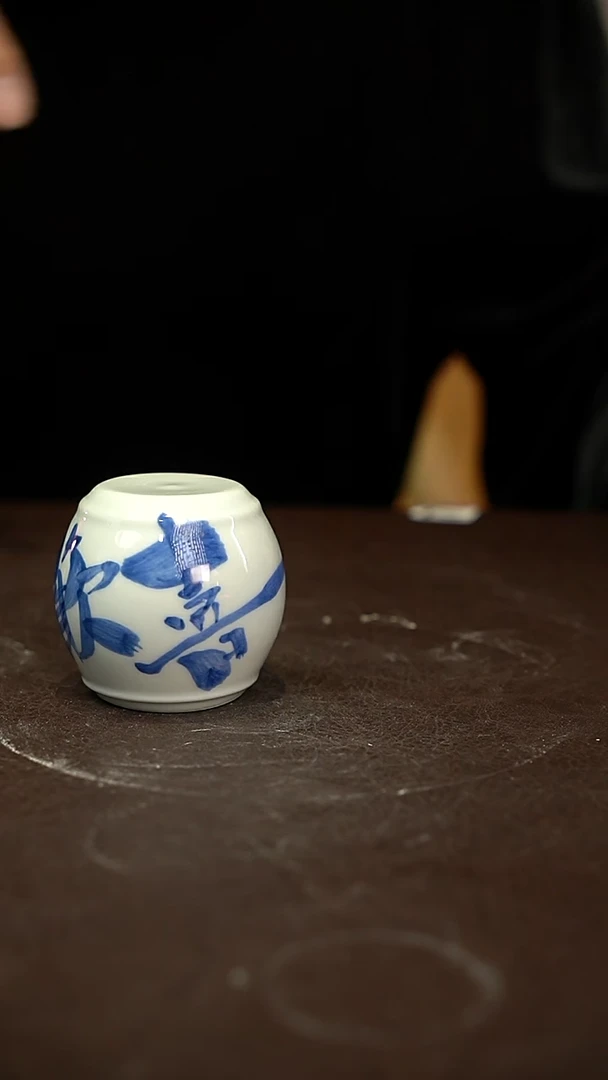 【闪购商品】微瑕福利微瑕福利欢喜