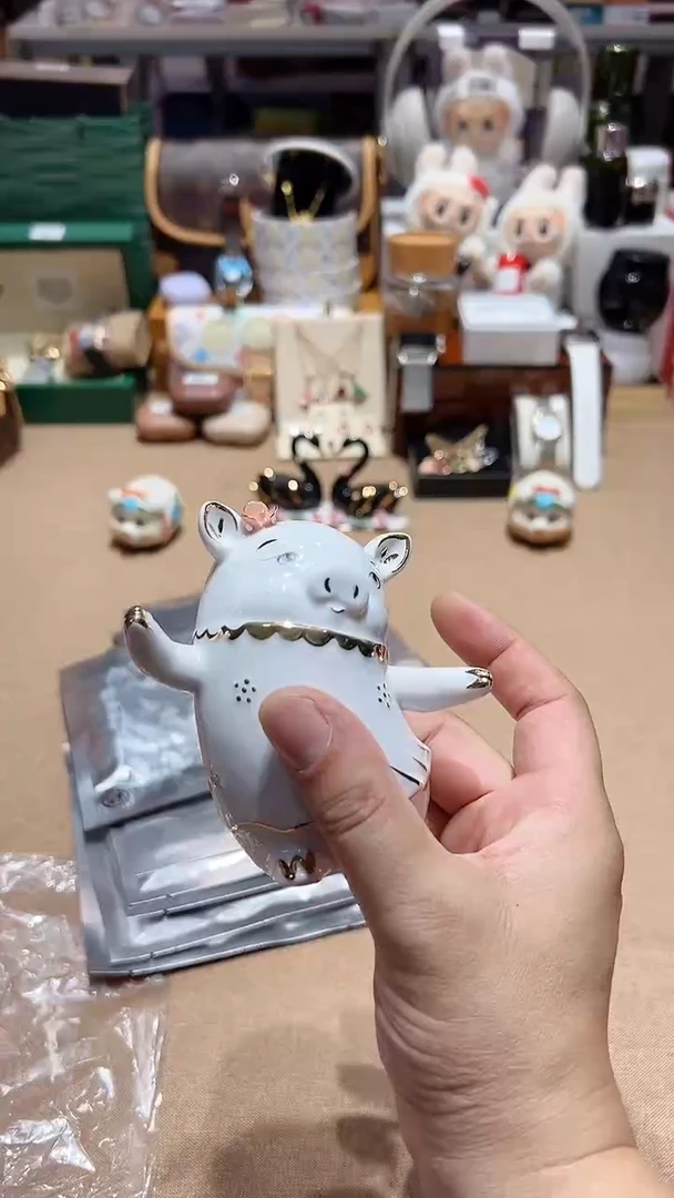 瓷片11111111@@1