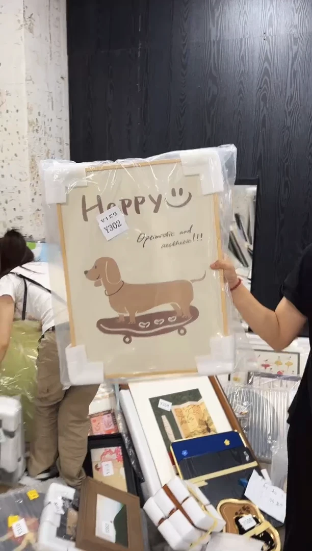 竖款一*一库存清货  默认瑕疵