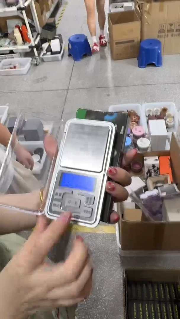 瓷片          @@CD002