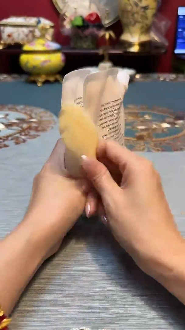 伦QQQQQQQQQQQQQQQ