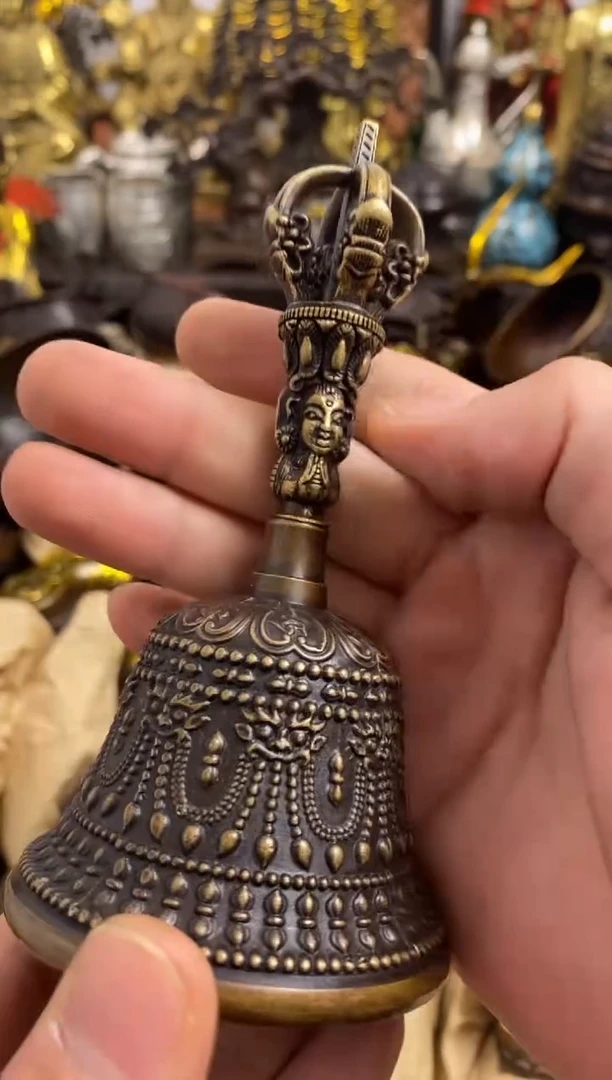 1案台摆件  物品摆件