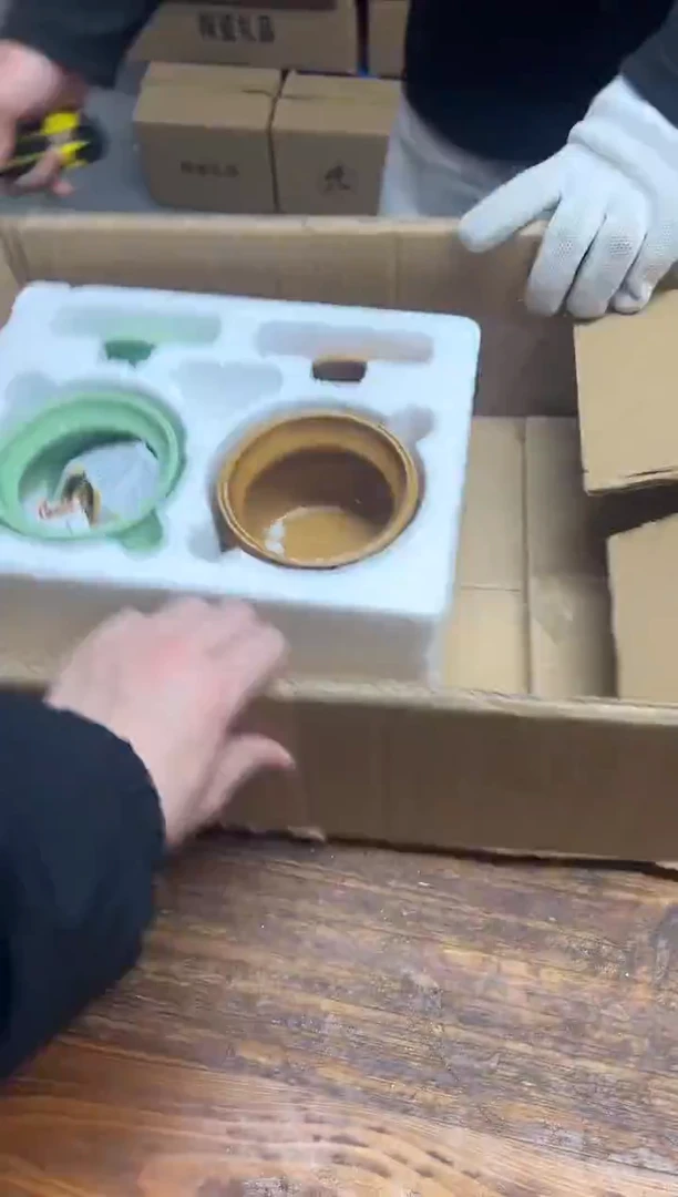 陶瓷微瑕@@@@@@@