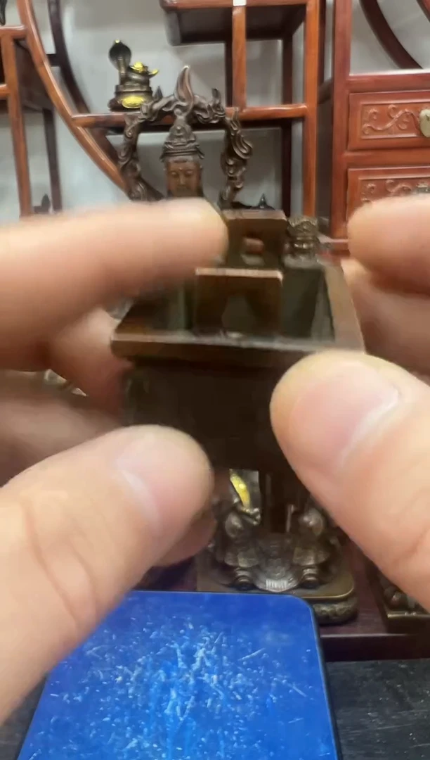 闪购链接闪购链接