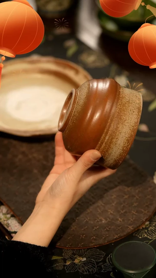 【闪购商品】稻谷壳栖居生活手工手作@@A100