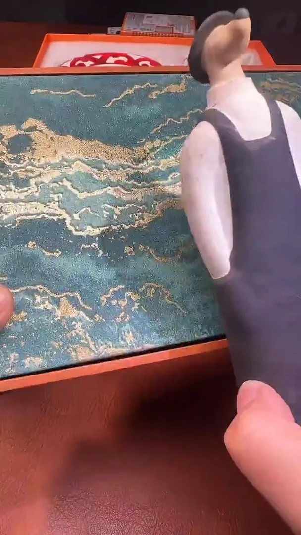 瓷片瓷器瓷器瓷器