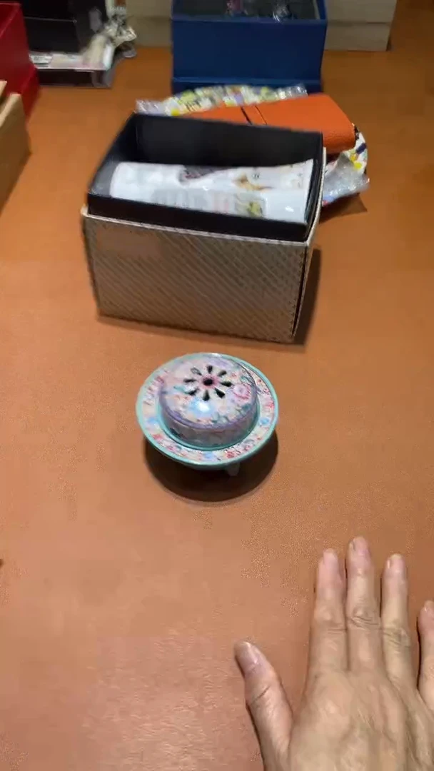 瓷片全场正品,一件不留@@1