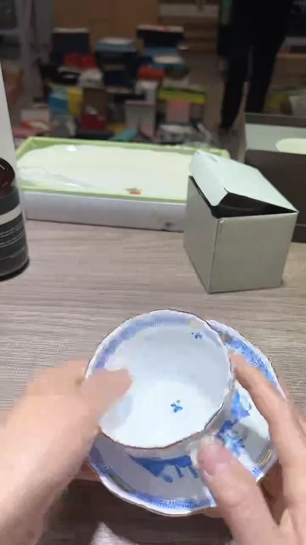 瓷片11111111111@@1