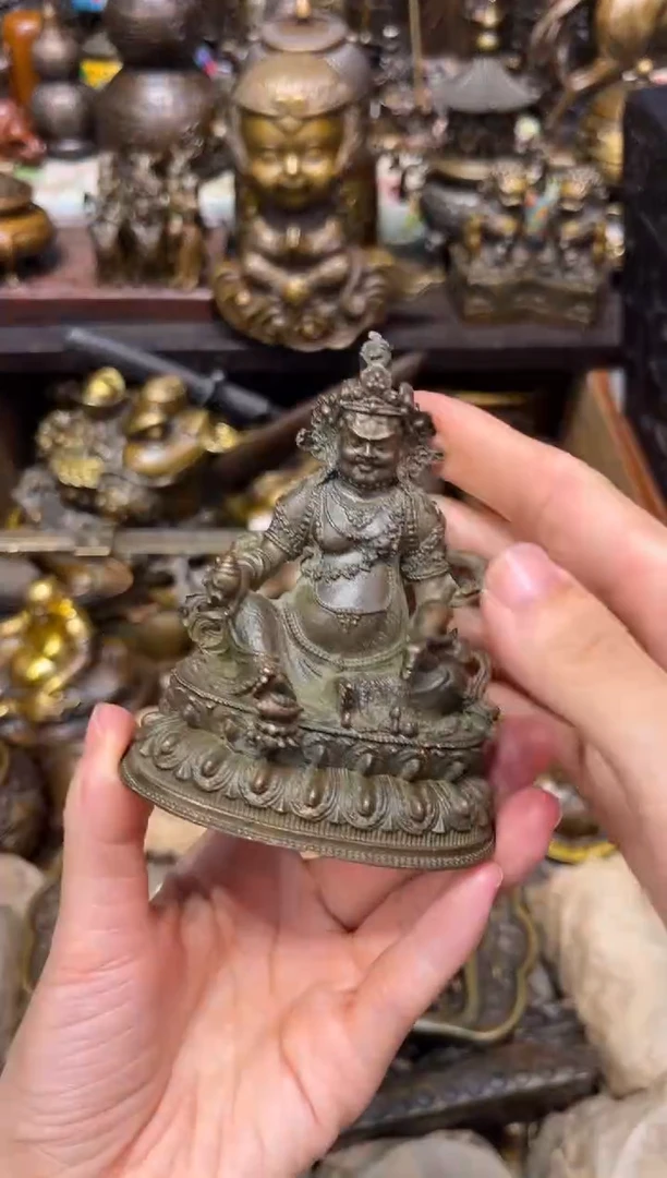 s古铜专属精选链接