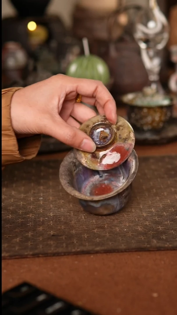 柴烧壶柴烧壶柴烧柴烧壶柴烧壶柴烧