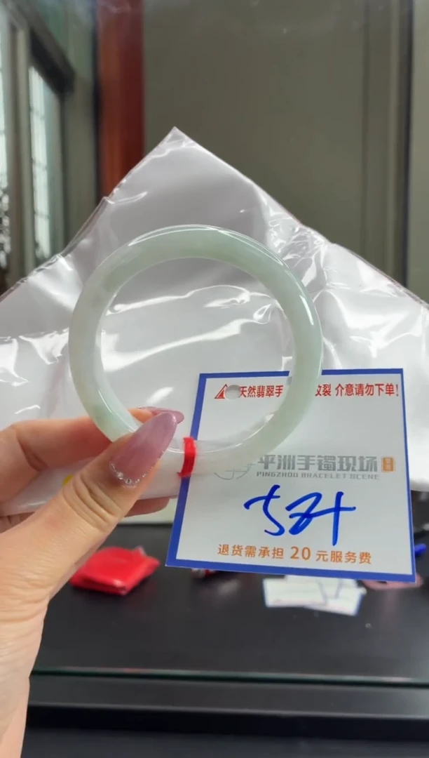 未镶嵌手镯翡翠111111111