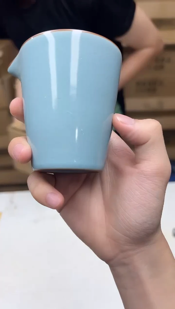 瓷片其他其他其他