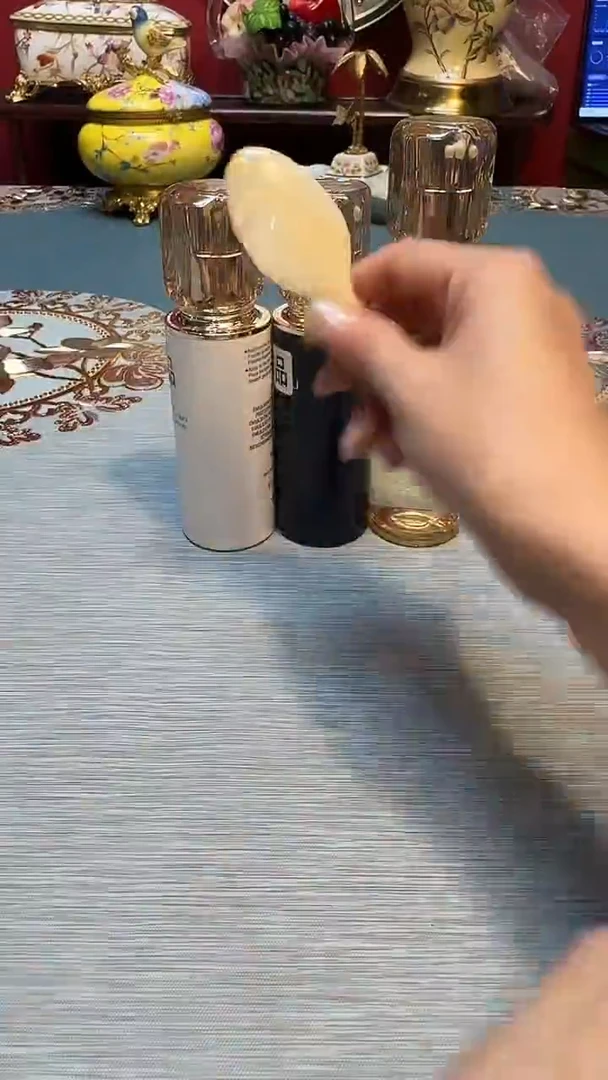 伦QQQQQQQQQQQQQQQ