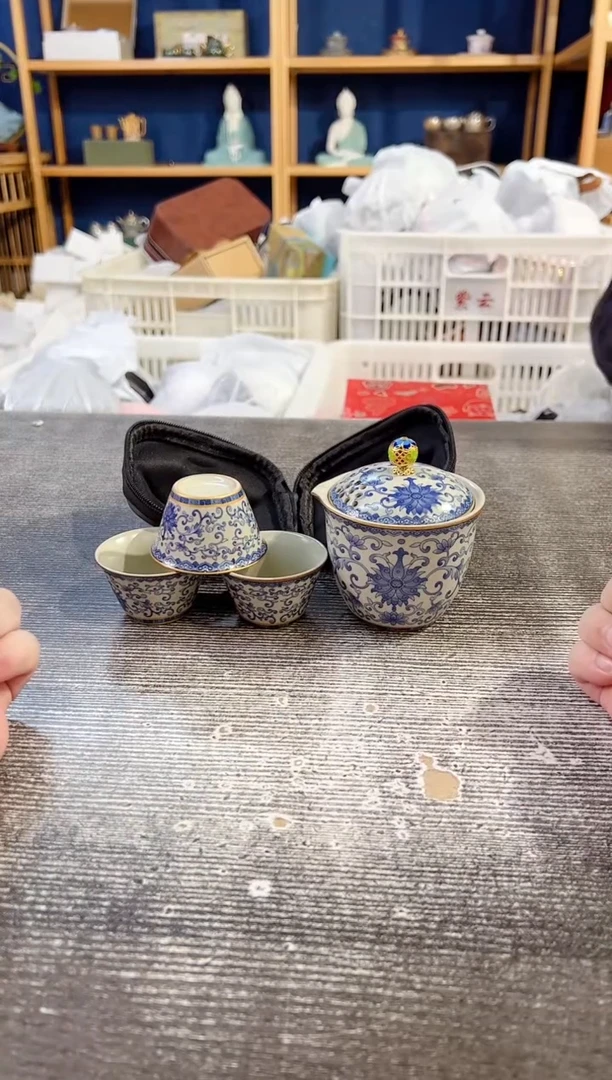 其他A3123璟德商品链接