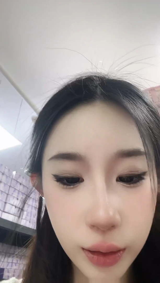 9.9 小鬼酥醒猫条3包 12号盒子
