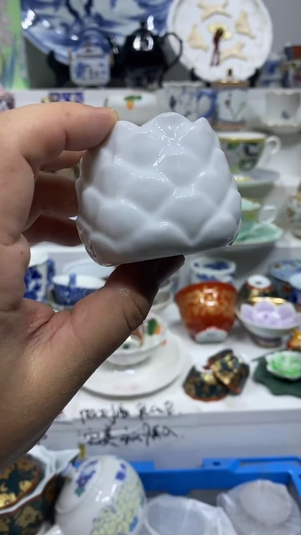 玖闪购脚本-1761504944000
