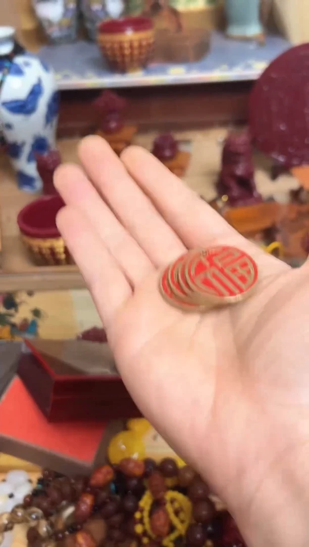 【闪购商品】【闪购商品】【闪购商品】