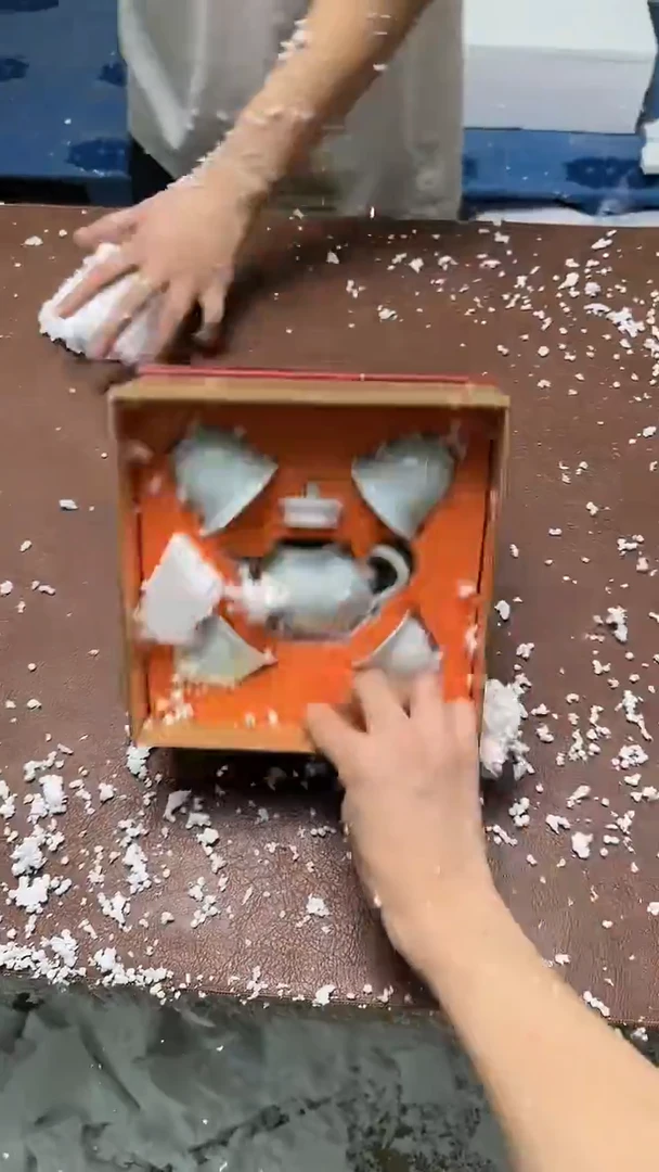 瓷片@@@@@@@@@@@@@@@@@@@